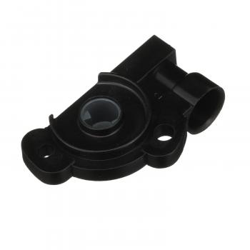 Standard Motor Products TH51 Throttle Position Sensor product image 1 of 10