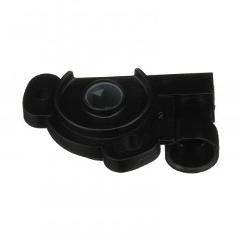 Standard Motor Products TH51 Throttle Position Sensor product image 2 of 10