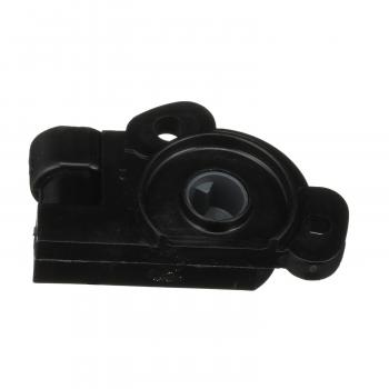 Standard Motor Products TH51 Throttle Position Sensor product image 3 of 10