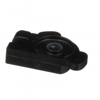 Standard Motor Products TH51 Throttle Position Sensor product image 4 of 10