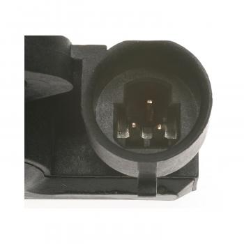 Standard Motor Products TH51 Throttle Position Sensor product image 5 of 10