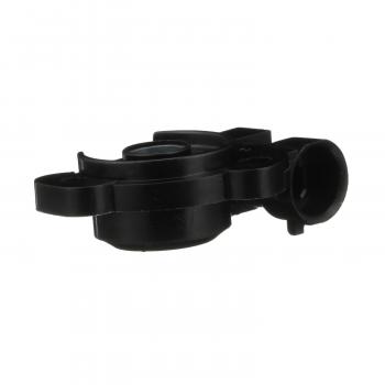 Standard Motor Products TH51 Throttle Position Sensor product image 6 of 10