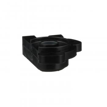 Standard Motor Products TH51 Throttle Position Sensor product image 7 of 10