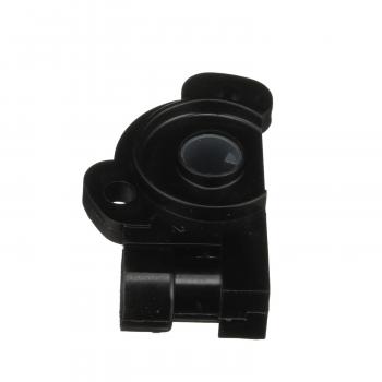 Standard Motor Products TH51 Throttle Position Sensor product image 8 of 10