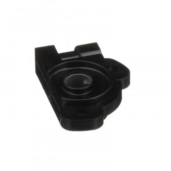 Standard Motor Products TH51 Throttle Position Sensor product image 9 of 10