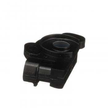 Standard Motor Products TH51 Throttle Position Sensor product image 10 of 10