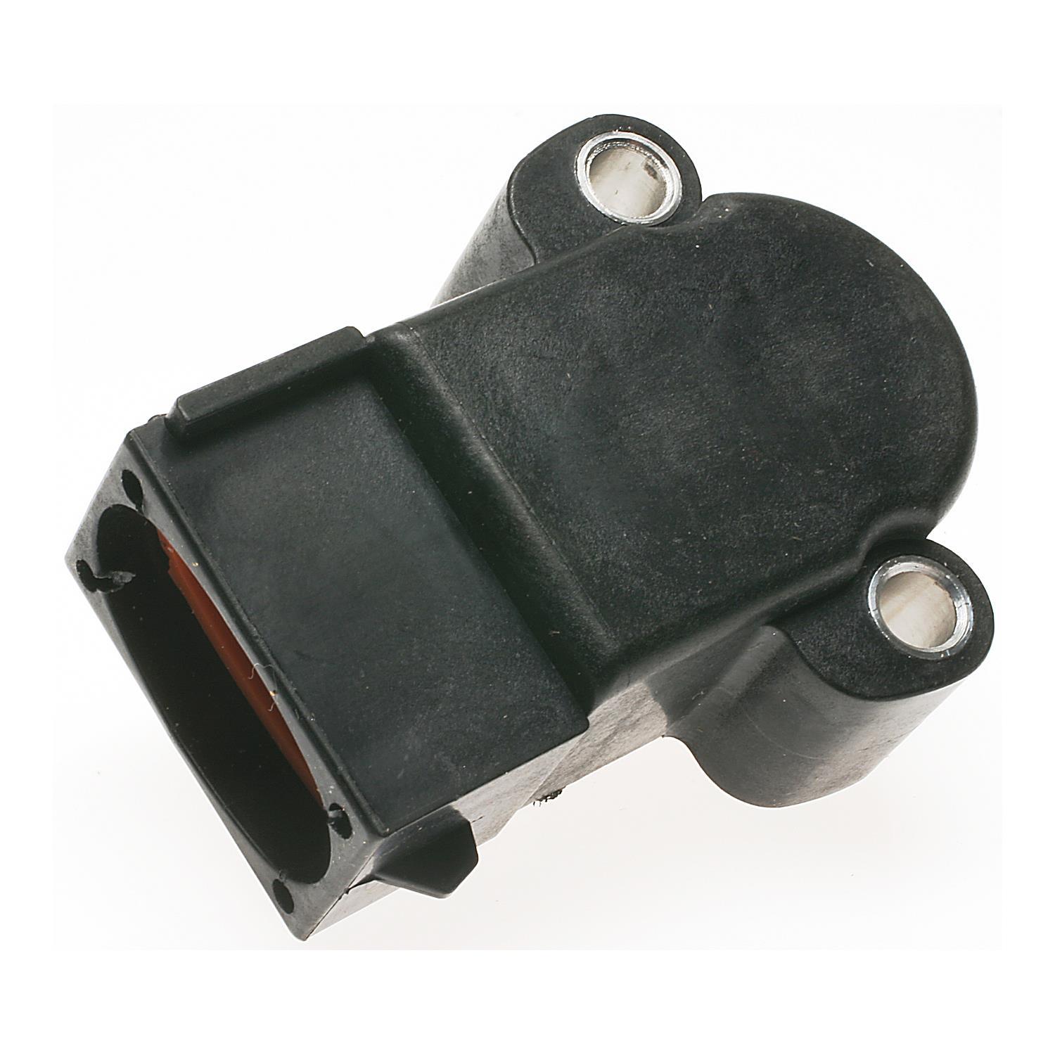 Standard Motor Products TH54 - Throttle Position Sensor Standard Motor Products TH54 Throttle Position Sensor product image 1 of 10