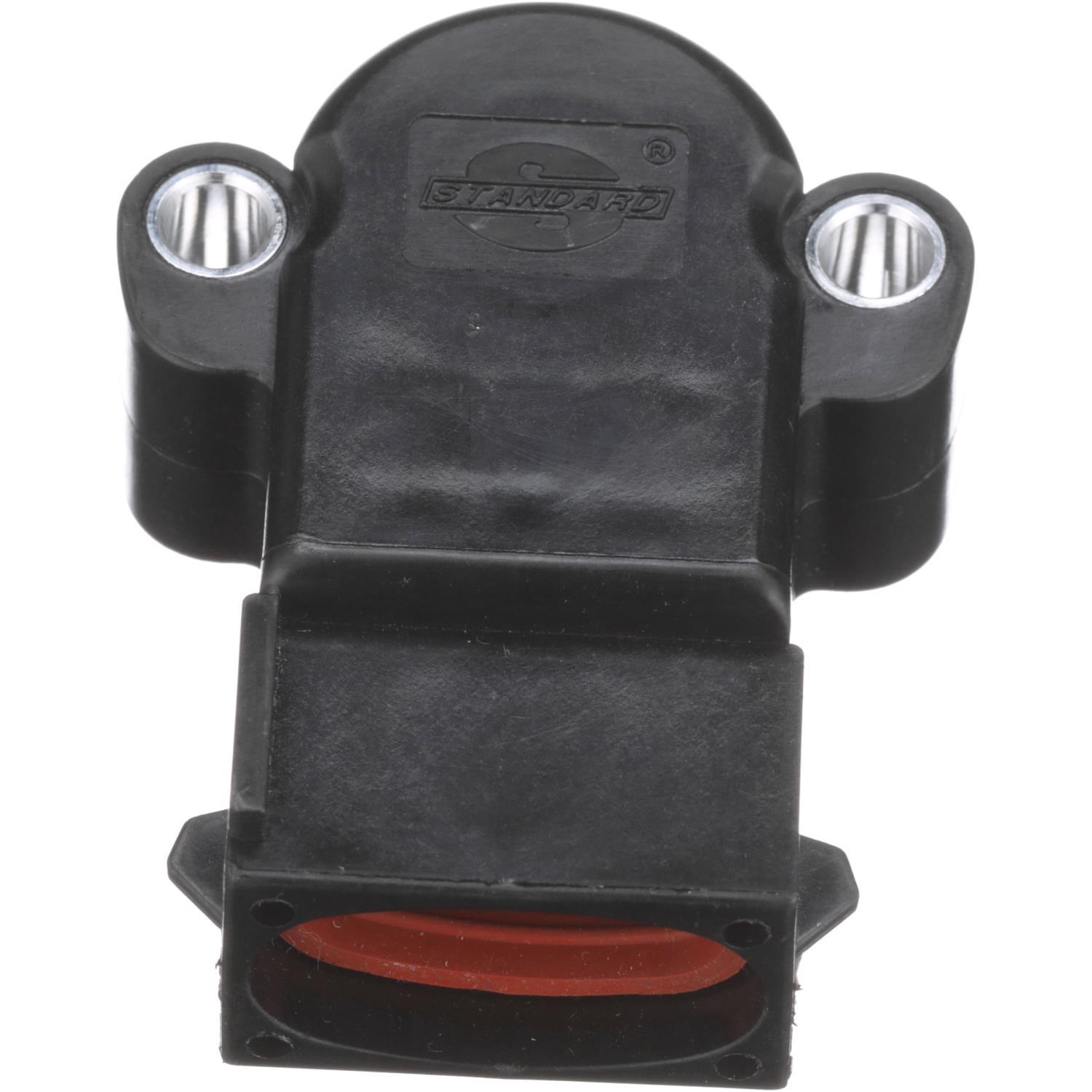 Standard Motor Products TH54 - Throttle Position Sensor Standard Motor Products TH54 Throttle Position Sensor product image 2 of 10