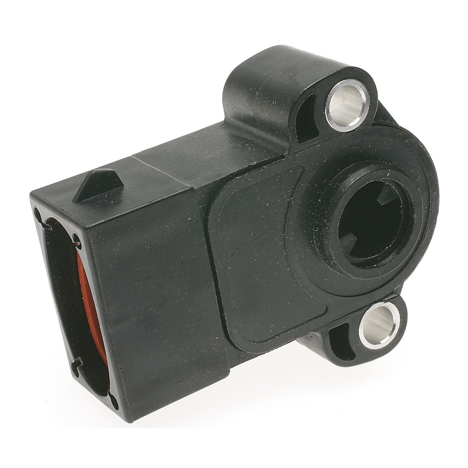 Standard Motor Products TH54 - Throttle Position Sensor Standard Motor Products TH54 Throttle Position Sensor product image 3 of 10