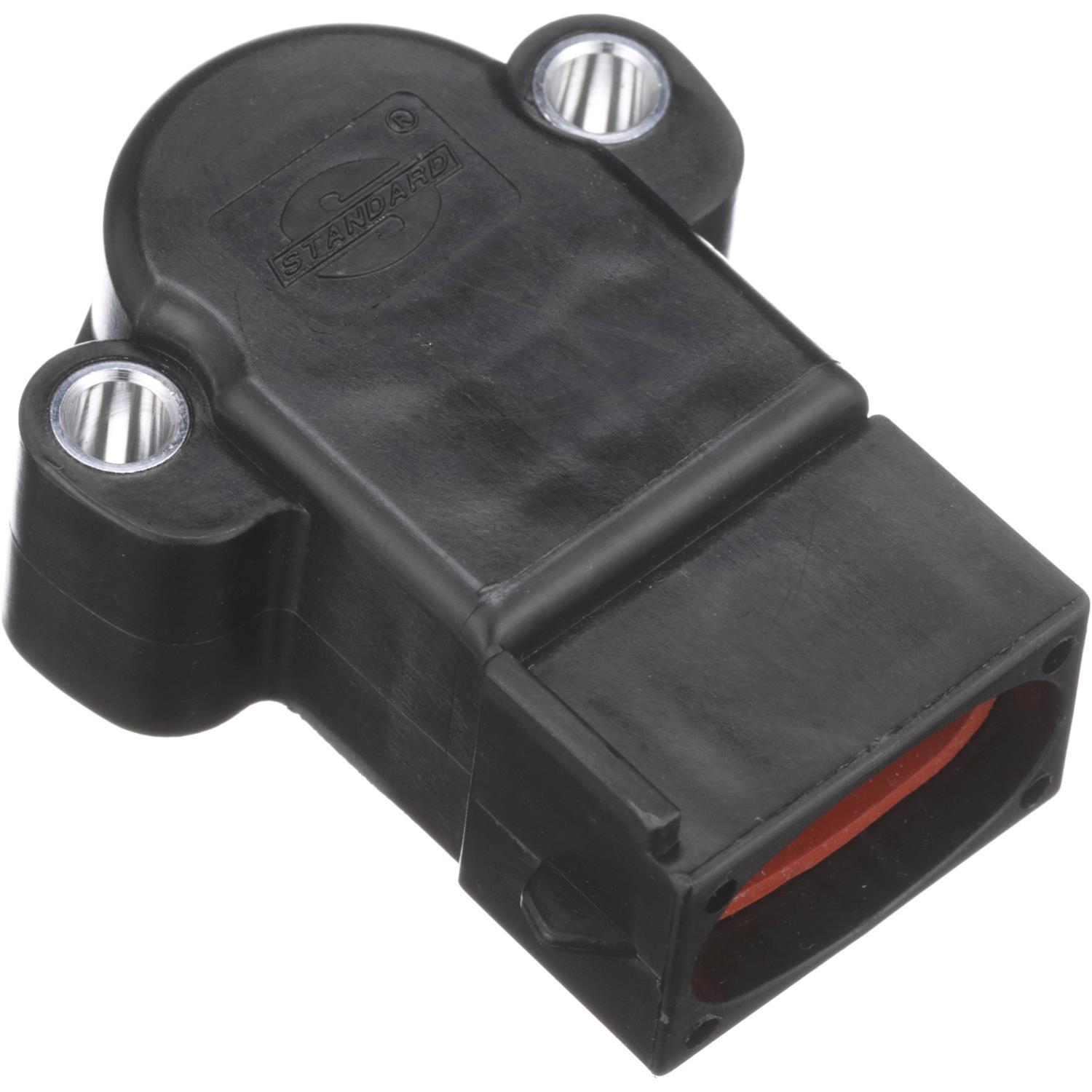 Standard Motor Products TH54 - Throttle Position Sensor Standard Motor Products TH54 Throttle Position Sensor product image 5 of 10