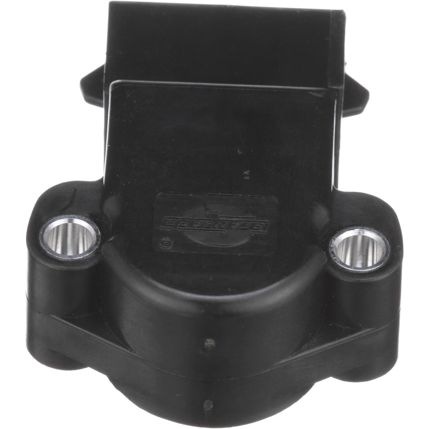 Standard Motor Products TH54 - Throttle Position Sensor Standard Motor Products TH54 Throttle Position Sensor product image 6 of 10