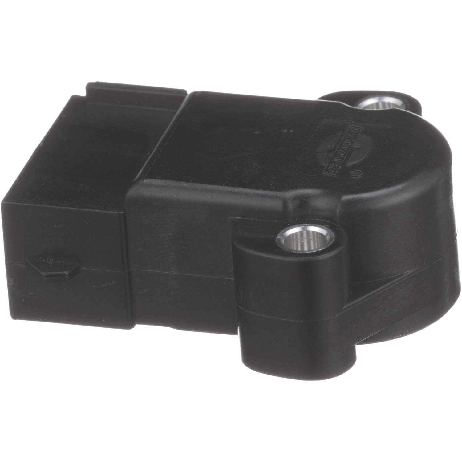 Standard Motor Products TH54 - Throttle Position Sensor Standard Motor Products TH54 Throttle Position Sensor product image 10 of 10