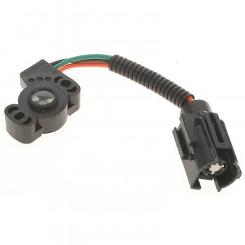 Standard Motor Products TH56 product image