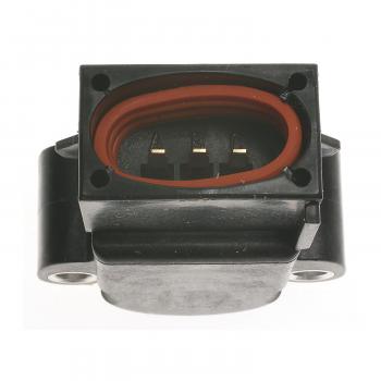 Standard Motor Products TH57 Throttle Position Sensor product image 1 of 3