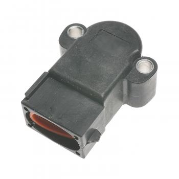 Standard Motor Products TH57 Throttle Position Sensor product image 2 of 3