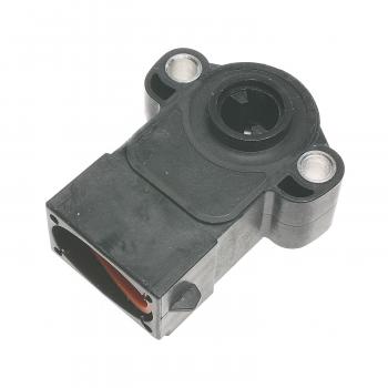 Standard Motor Products TH57 Throttle Position Sensor product image 3 of 3