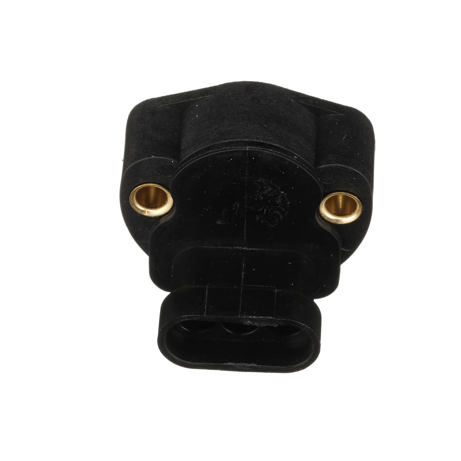Standard Motor Products TH59 - Throttle Position Sensor Standard Motor Products TH59 Throttle Position Sensor product image 2 of 10