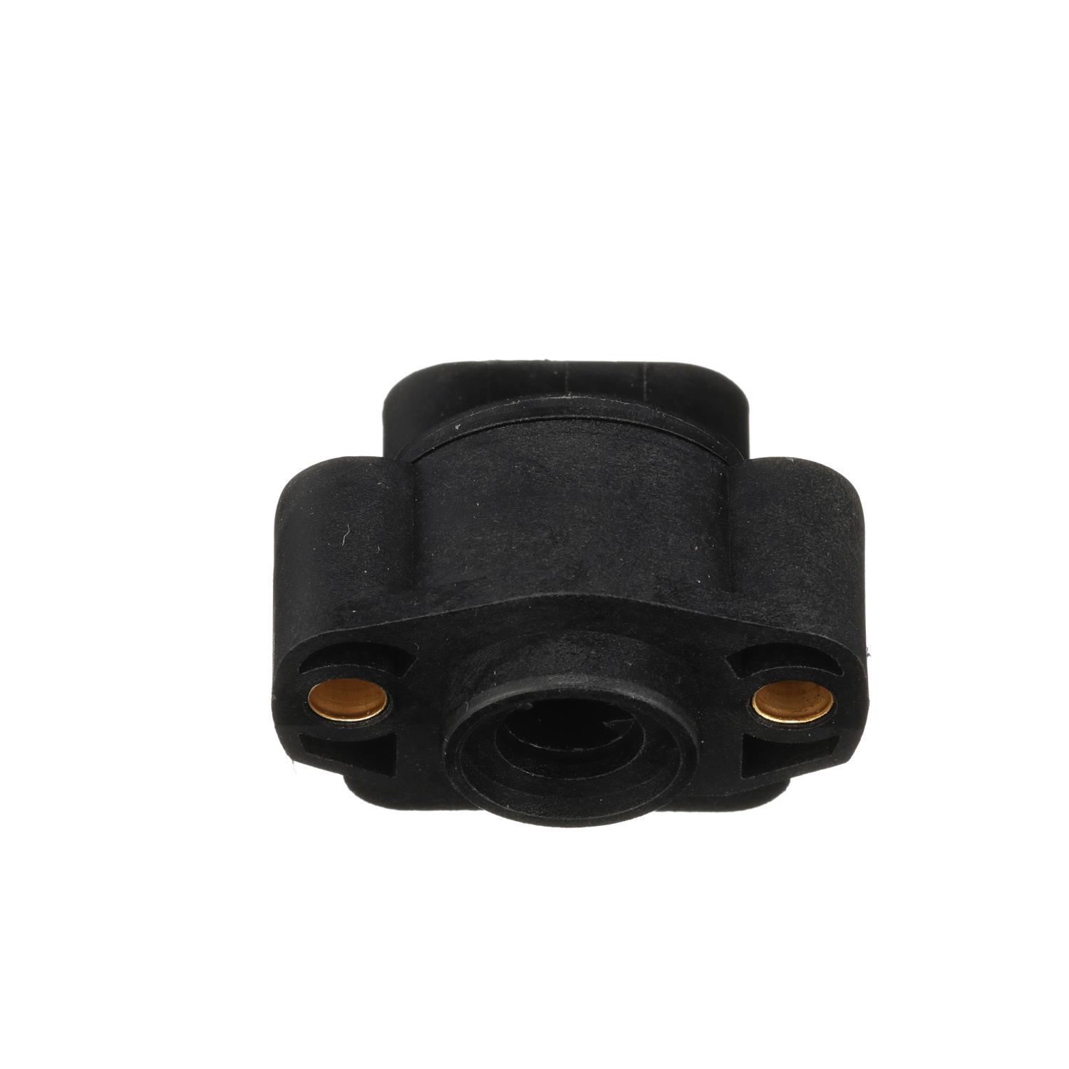 Standard Motor Products TH59 - Throttle Position Sensor Standard Motor Products TH59 Throttle Position Sensor product image 3 of 10