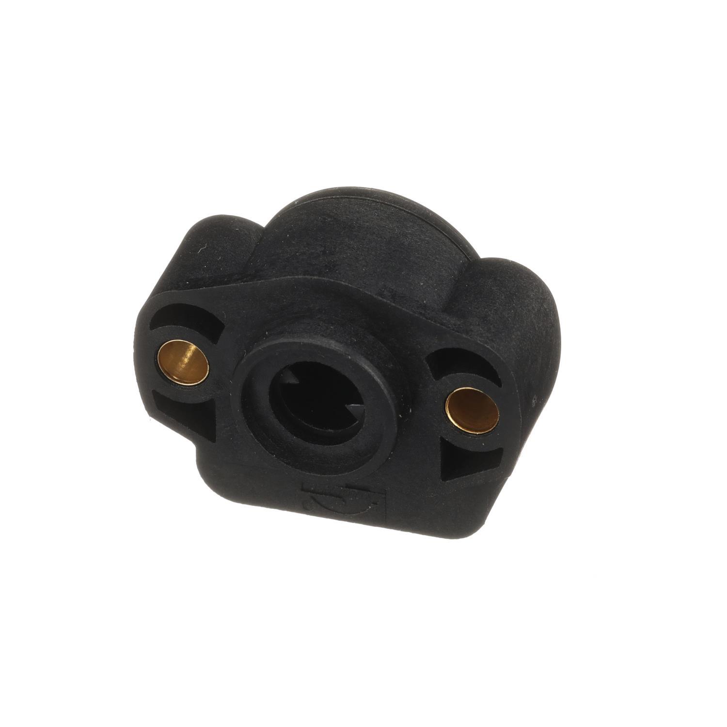 Standard Motor Products TH59 - Throttle Position Sensor Standard Motor Products TH59 Throttle Position Sensor product image 4 of 10