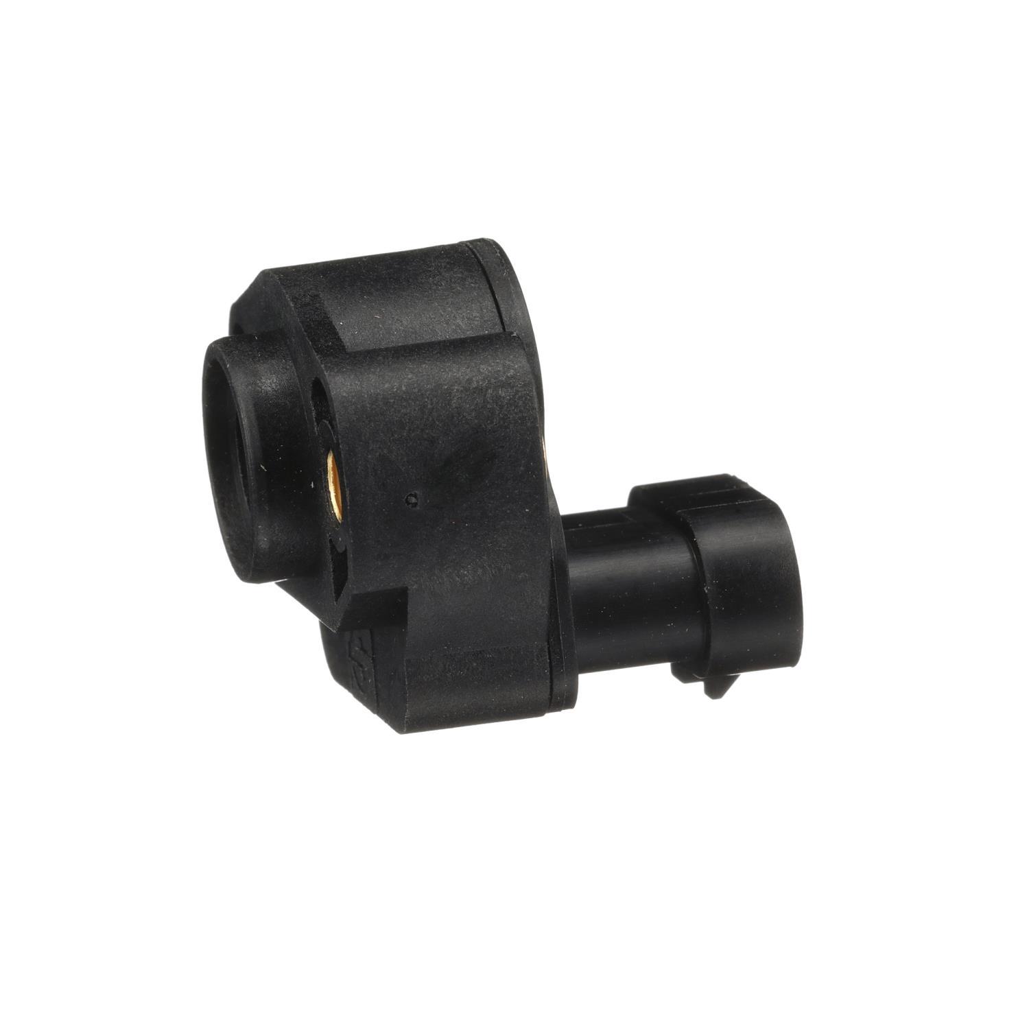 Standard Motor Products TH59 - Throttle Position Sensor Standard Motor Products TH59 Throttle Position Sensor product image 7 of 10