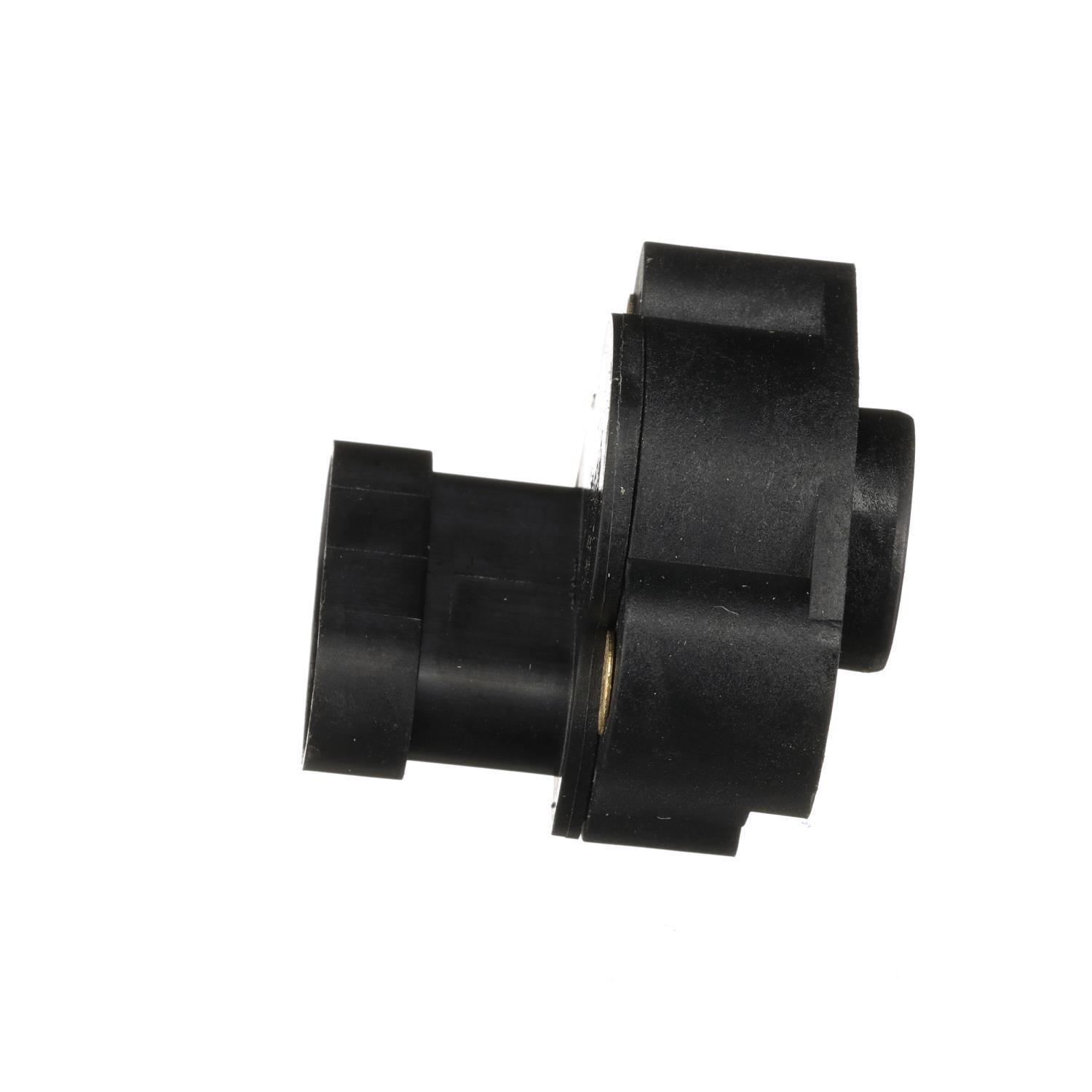 Standard Motor Products TH59 - Throttle Position Sensor Standard Motor Products TH59 Throttle Position Sensor product image 8 of 10