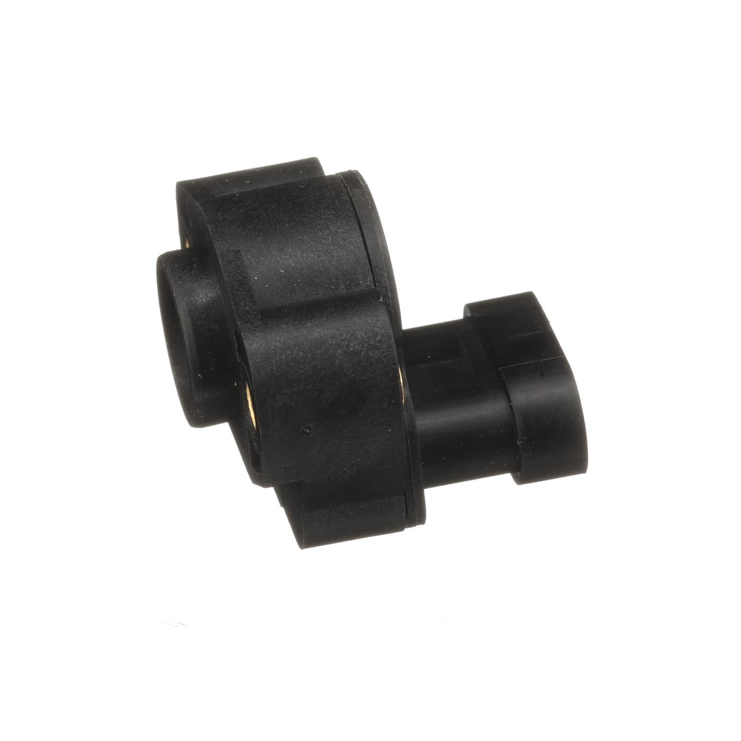Standard Motor Products TH59 - Throttle Position Sensor Standard Motor Products TH59 Throttle Position Sensor product image 9 of 10