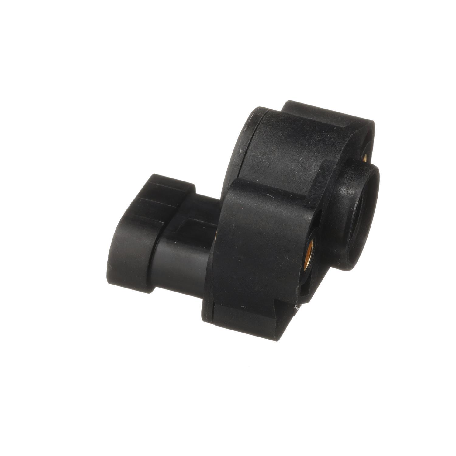 Standard Motor Products TH59 - Throttle Position Sensor Standard Motor Products TH59 Throttle Position Sensor product image 10 of 10