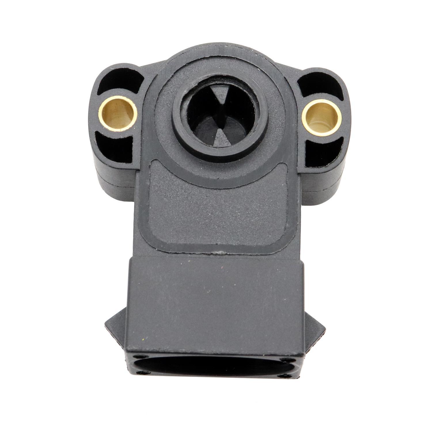 Standard Motor Products TH601 Throttle Position Sensor product image 1 of 3