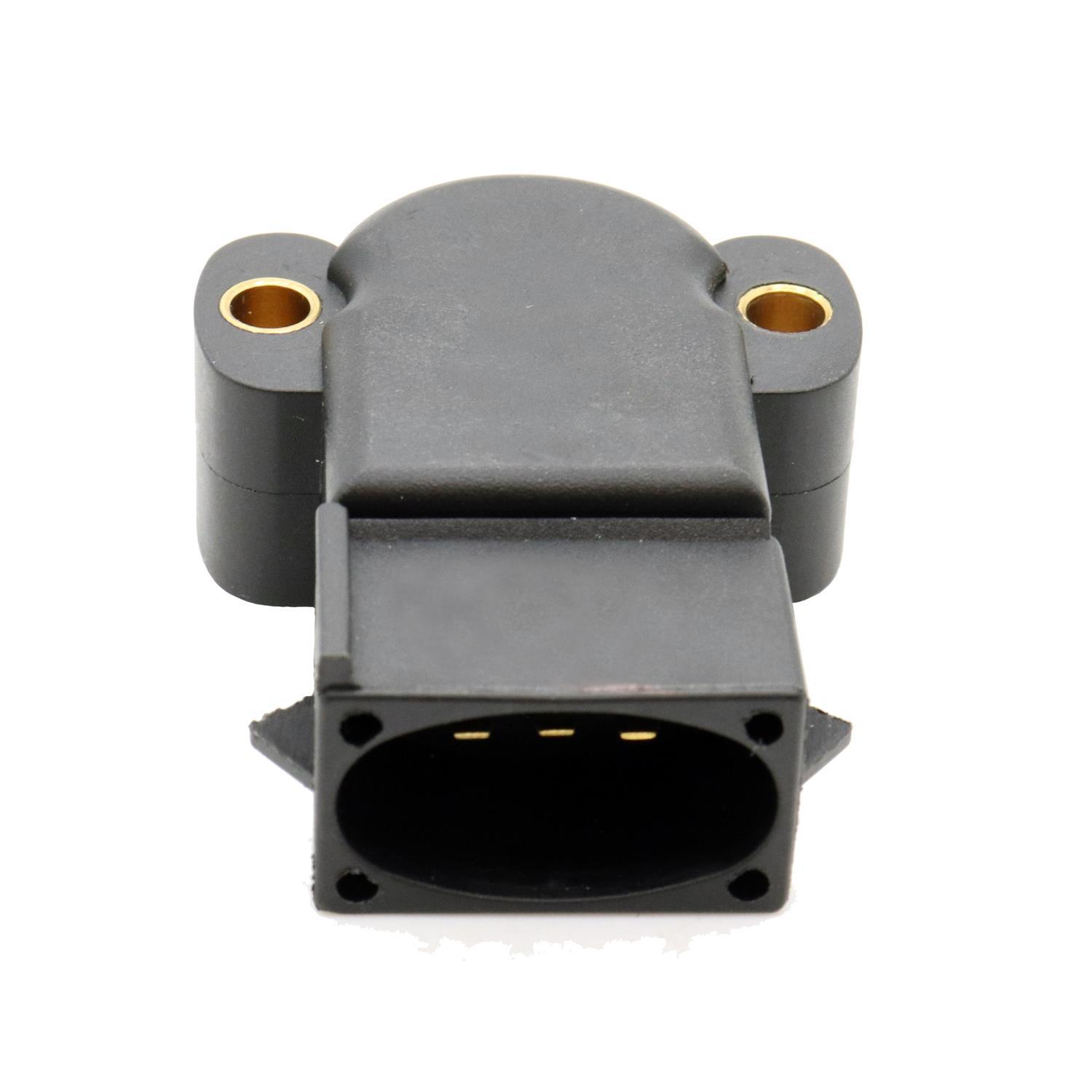 Standard Motor Products TH601 Throttle Position Sensor product image 2 of 3