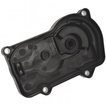 Standard Motor Products TH602 product image