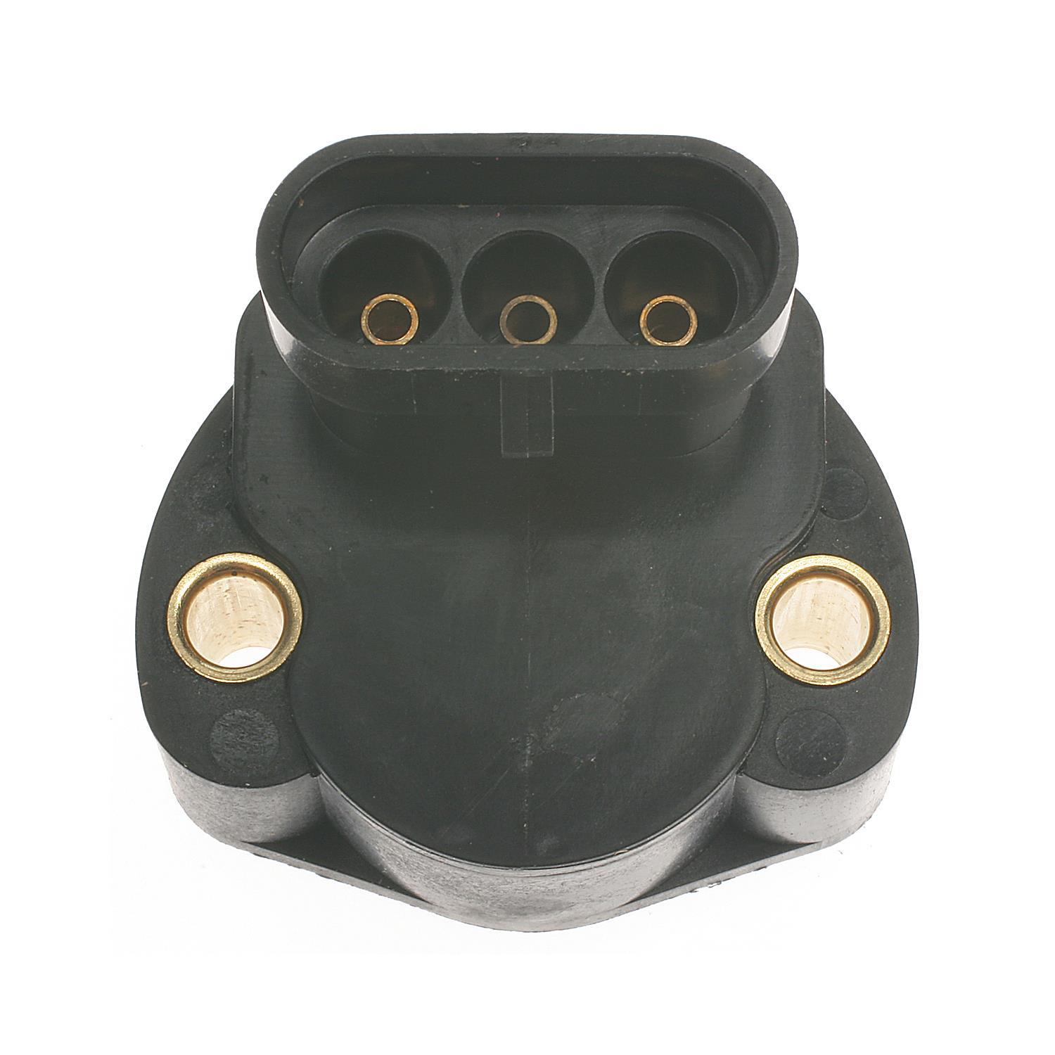 Standard Motor Products TH61 Throttle Position Sensor product image 1 of 3