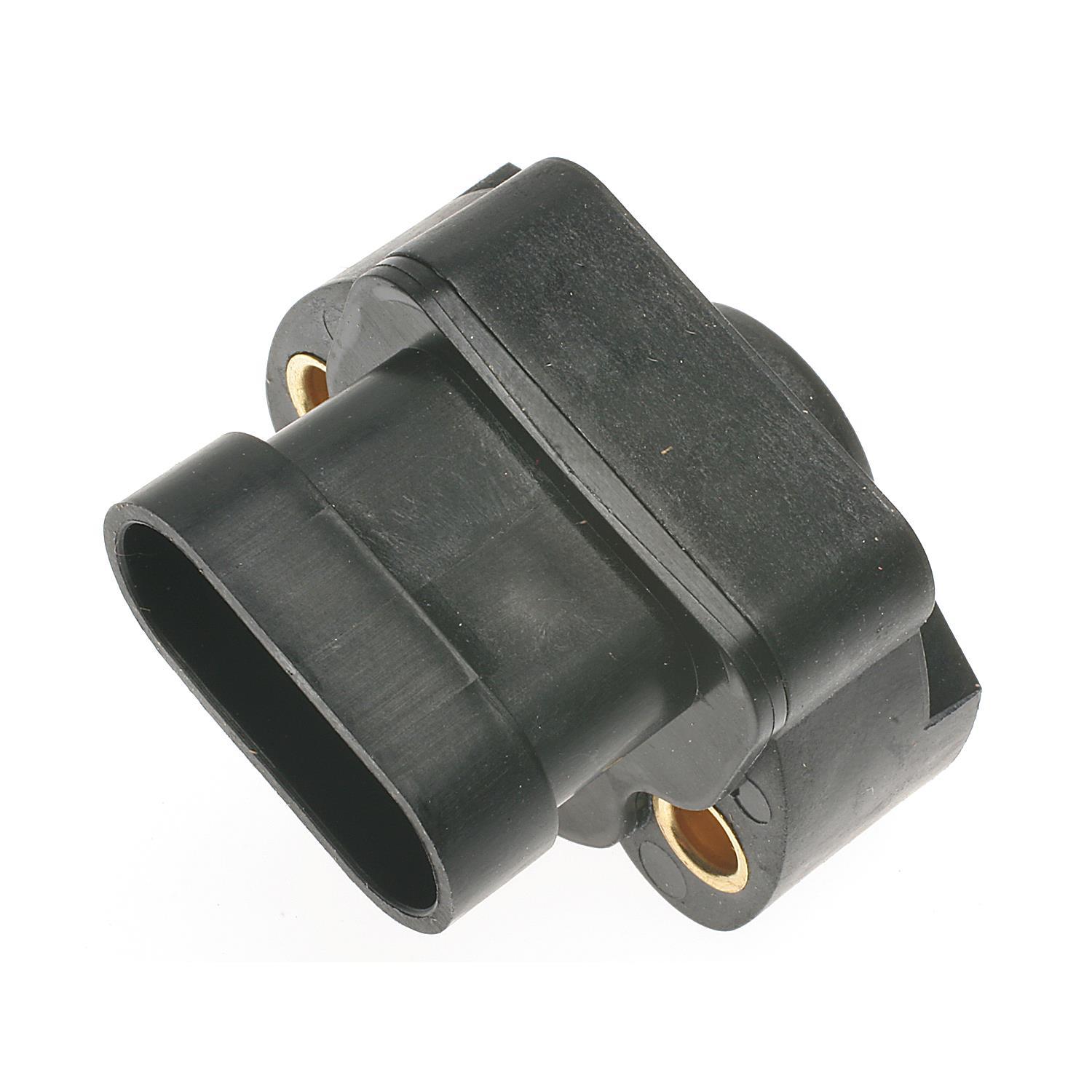 Standard Motor Products TH61 Throttle Position Sensor product image 2 of 3
