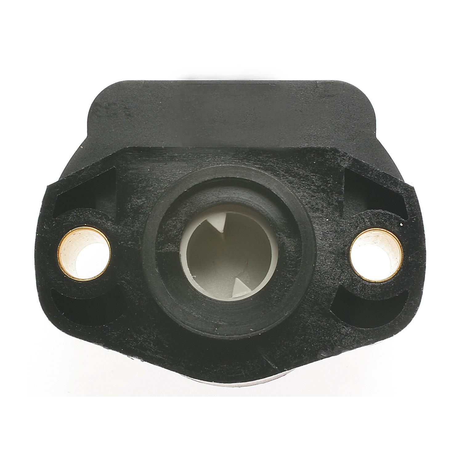 Standard Motor Products TH61 Throttle Position Sensor product image 3 of 3