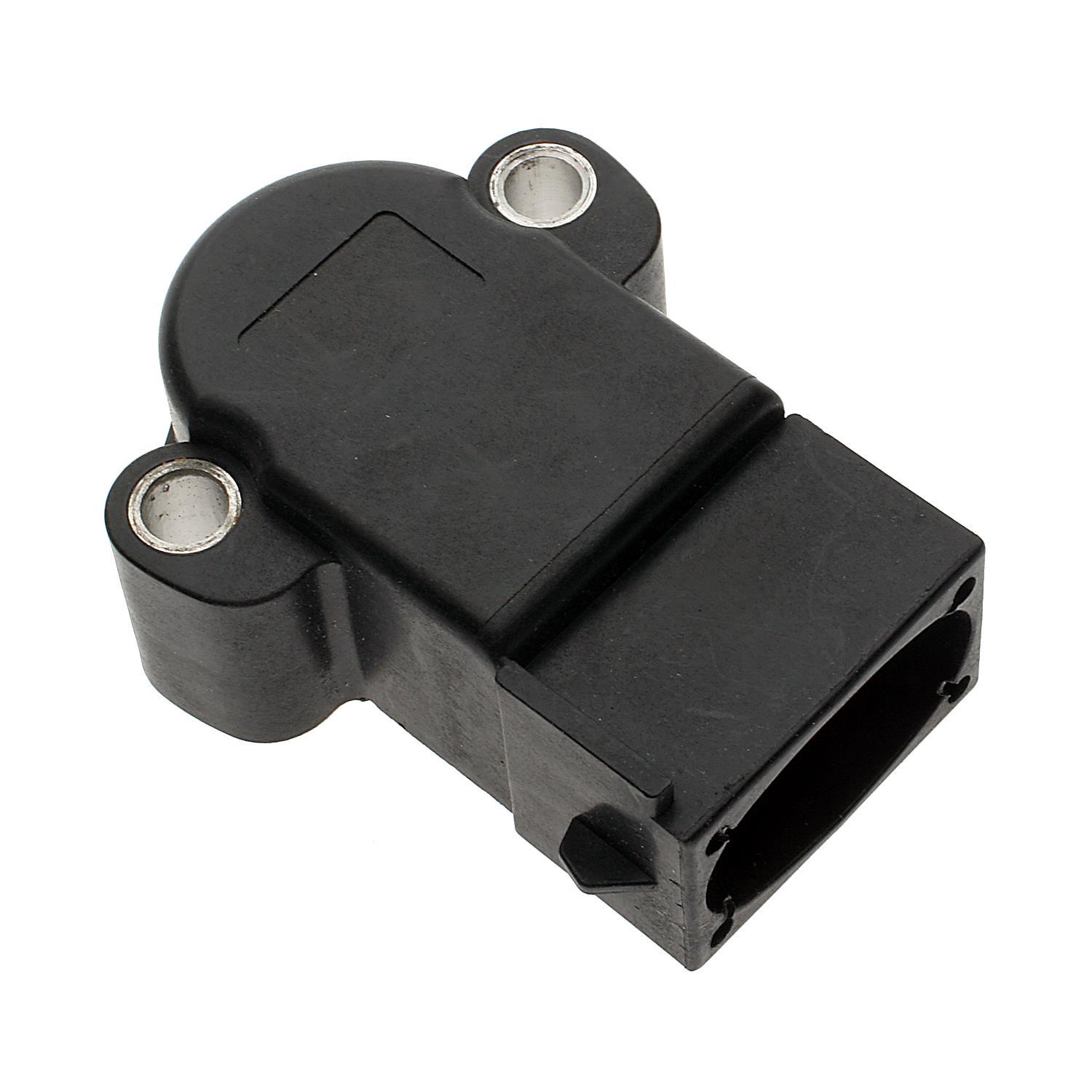 Standard Motor Products TH64 - Throttle Position Sensor Standard Motor Products TH64 Throttle Position Sensor product image 2 of 3