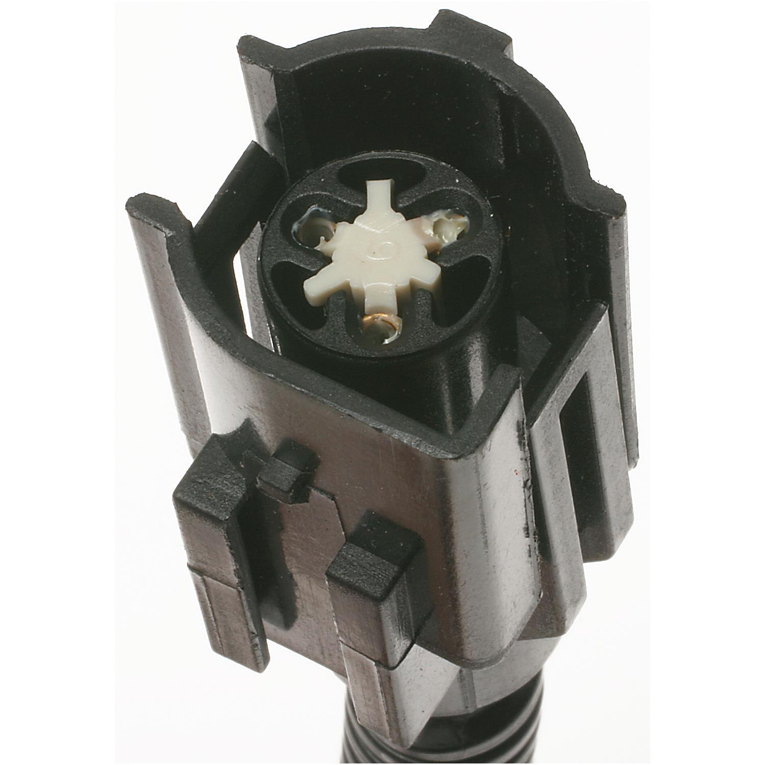 Standard Motor Products TH66 Throttle Position Sensor product image 3 of 3