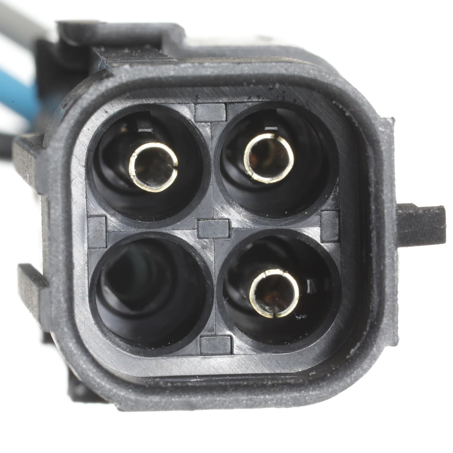 Standard Motor Products TH67 Throttle Position Sensor product image 5 of 10