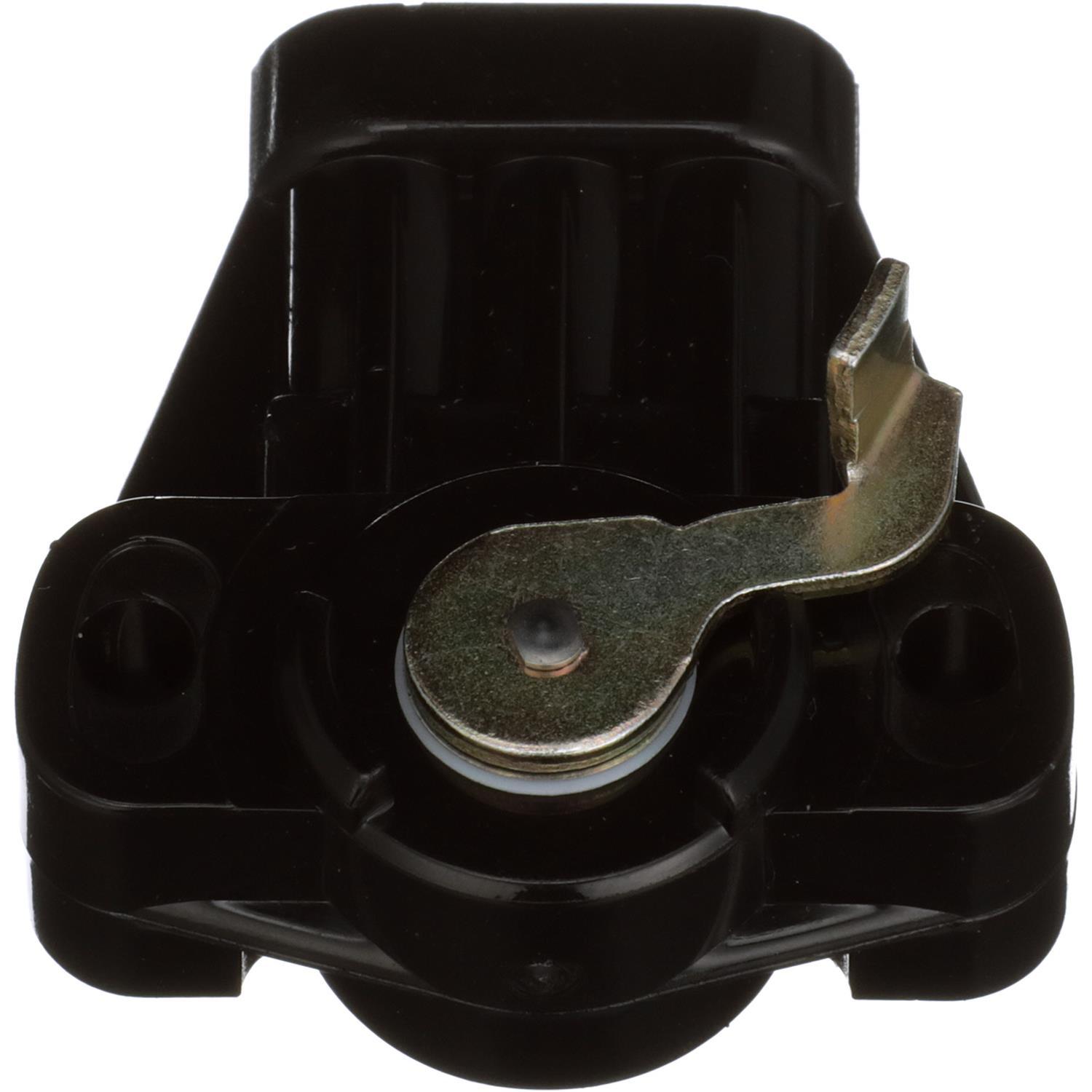 Standard Motor Products TH69 - Throttle Position Sensor Standard Motor Products TH69 Throttle Position Sensor product image 2 of 10