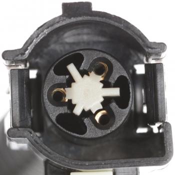 Standard Motor Products TH72 Throttle Position Sensor product image 5 of 10