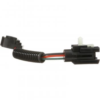 Standard Motor Products TH72 Throttle Position Sensor product image 6 of 10