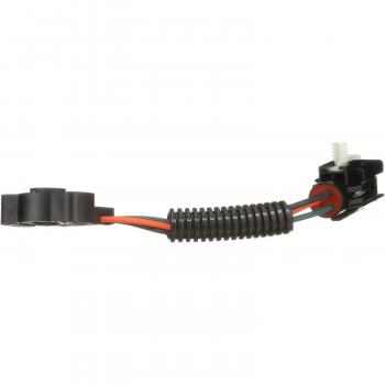 Standard Motor Products TH72 Throttle Position Sensor product image 7 of 10