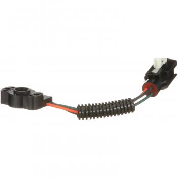Standard Motor Products TH72 Throttle Position Sensor product image 9 of 10