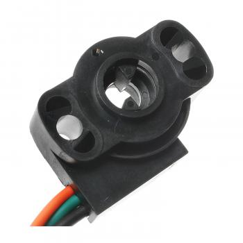 Standard Motor Products TH73 Throttle Position Sensor product image 1 of 3