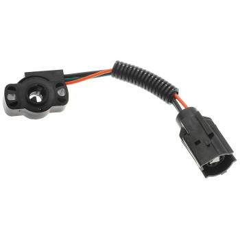Standard Motor Products TH73 Throttle Position Sensor product image 2 of 3