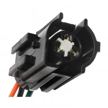 Standard Motor Products TH73 Throttle Position Sensor product image 3 of 3