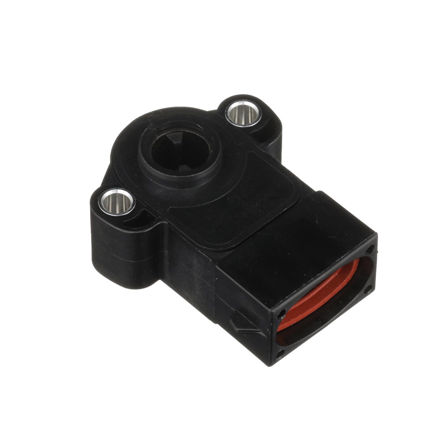 Standard Motor Products TH74 Throttle Position Sensor product image 1 of 10