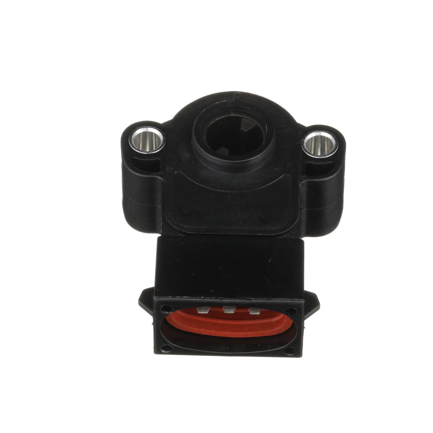 Standard Motor Products TH74 Throttle Position Sensor product image 2 of 10