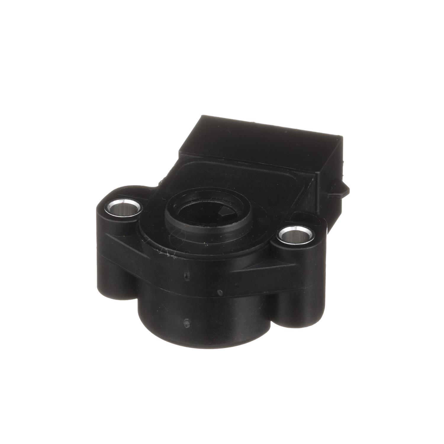 Standard Motor Products TH74 Throttle Position Sensor product image 4 of 10