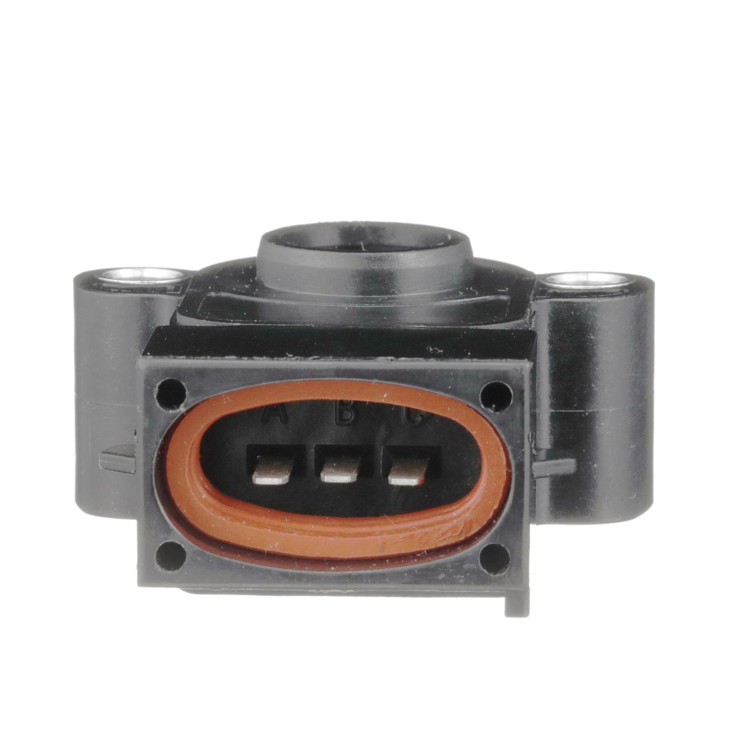 Standard Motor Products TH74 Throttle Position Sensor product image 5 of 10