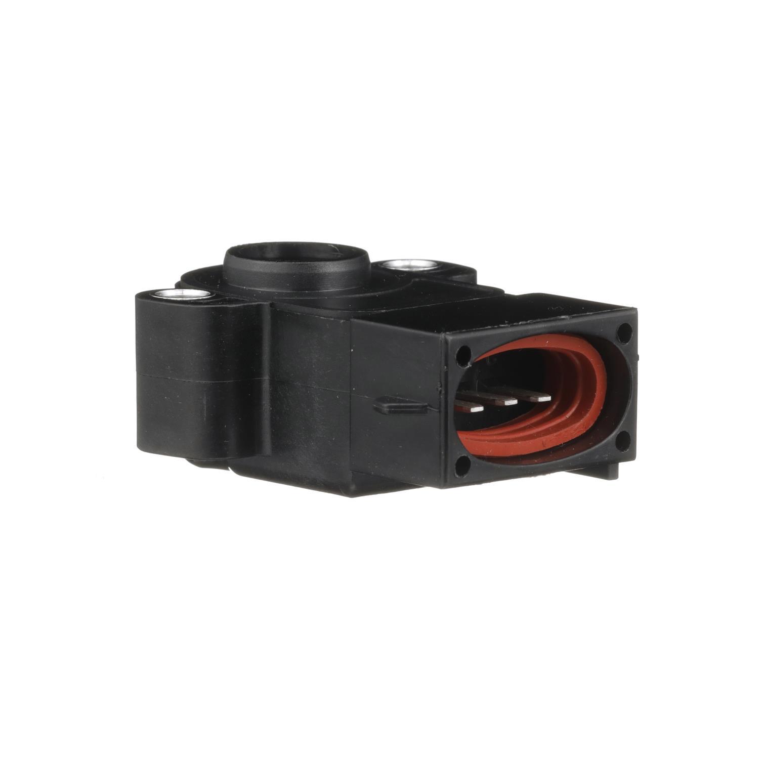 Standard Motor Products TH74 Throttle Position Sensor product image 6 of 10