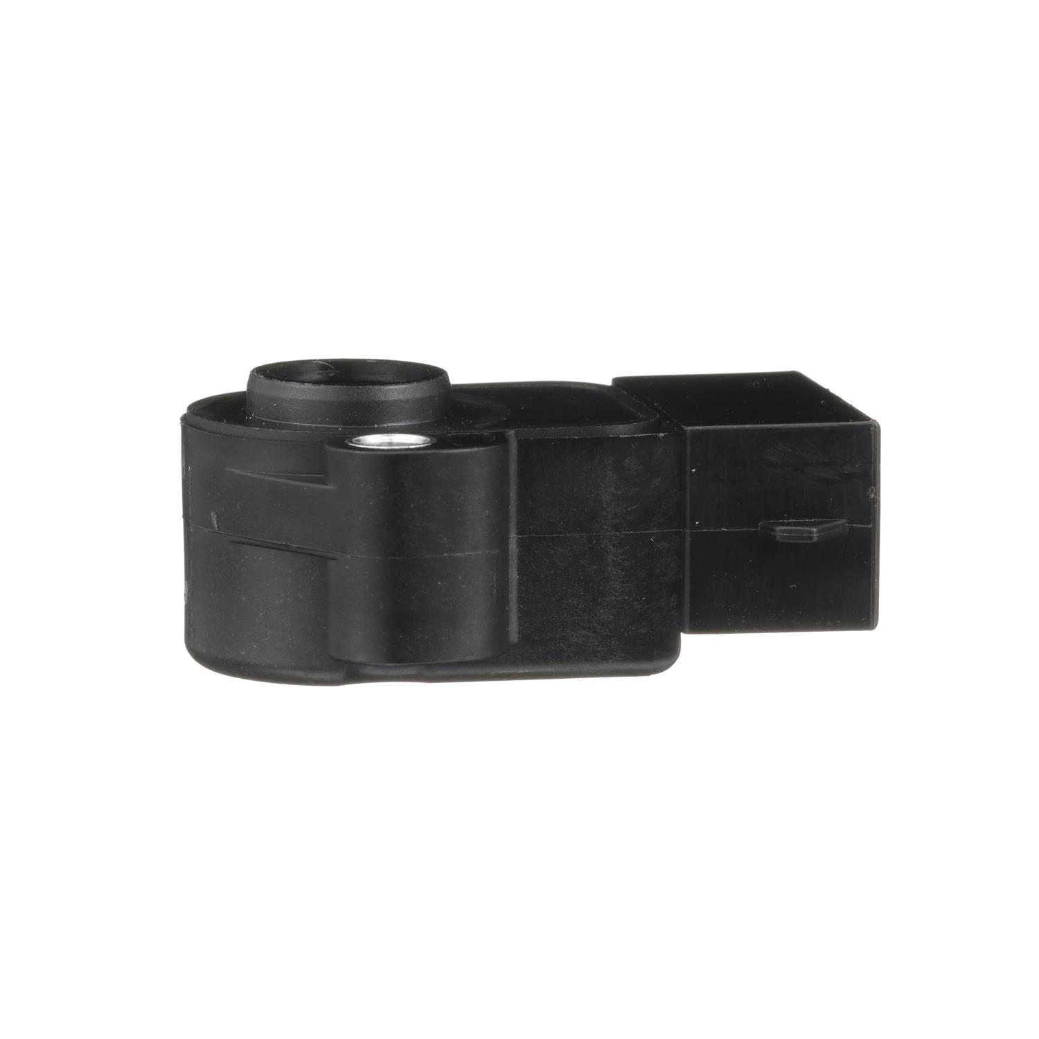 Standard Motor Products TH74 Throttle Position Sensor product image 7 of 10